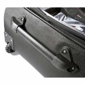 Cressi Moby 5 115 Litre Tekerlekli Dalış Çantası thumbnail 1