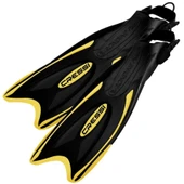 Cressi Palau Pembe Dalış Paleti NO:29-32 thumbnail 6