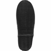Cressi Isla 3.5 mm Tabanlı Dalış Botu Medium(40-41) - 3