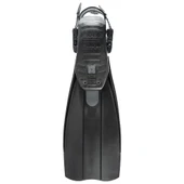 Cressi Frog Siyah Dalış Paleti No:39-40 thumbnail 4