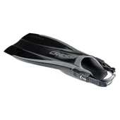 Cressi Frog Siyah Dalış Paleti No:39-40 thumbnail 5