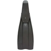 Cressi Free Frog Siyah Dalış Paleti No:39-40 thumbnail 4