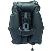 Cressi Patrol Bcd Dalış Denge Yeleği Medium - 8
