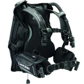 Cressi Patrol Bcd Dalış Denge Yeleği Small - 5