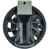 Cressi R30 Zıpkın Makarası thumbnail 4