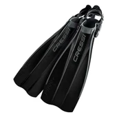 Cressi Frog Siyah Dalış Paleti No:39-40 thumbnail 1