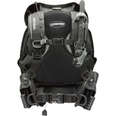 Cressi Patrol Bcd Dalış Denge Yeleği XSmall - 1