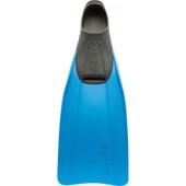Cressi Clio Mavi Dalış Paleti NO:33-34 - 3