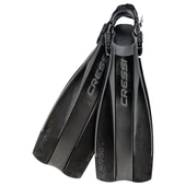 Cressi Frog Siyah Dalış Paleti No:39-40 thumbnail 6