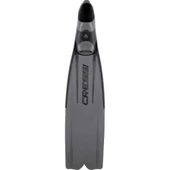 Cressi Gara 3000 Ld Dalış Paleti NO:44-45 thumbnail 2