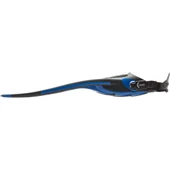 Cressi Frog Plus Dalış Mavi Paleti NO:44-47 thumbnail 5