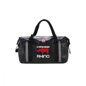 Cressi Rhino 40 Litre Dalış Çantası - 4