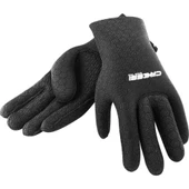 Cressi High Stretch 2.5 mm Dalış Eldiveni 3XLarge-4XLarge - 1