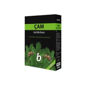 ÇAM COŞTURAN KATI BESİN - 1