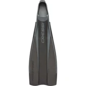 Cressi Free Frog Siyah Dalış Paleti No:39-40 thumbnail 3