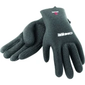 Cressi High Stretch 2.5 mm Dalış Eldiveni 3XLarge-4XLarge - 4