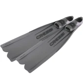 Cressi Gara 3000 Ld Dalış Paleti NO:44-45 thumbnail 4