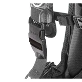 Cressi Aquaride Mavi Bcd Dalış Denge Yeleği Xlarge - 11