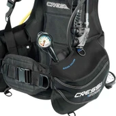Cressi Start DIN Dalış Seti Large - 2