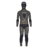 Cressi Tecnica Man 3.5 mm Dalış Elbisesi Medium - 1