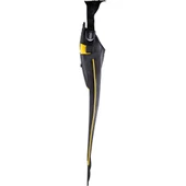 Cressi Pro Light Sarı Dalış Paleti NO:38-41 - 5