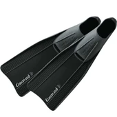 Cressi Clio Mavi Dalış Paleti NO:30-32 thumbnail 8