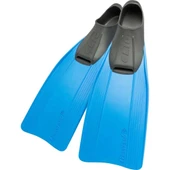 Cressi Clio Mavi Dalış Paleti NO:43-44 - 2