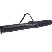 Cressi Dry Gun Zıpkın Çantası 179 x 30.5 x 20 cm - 1