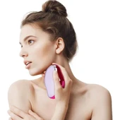 Epilasyon Taşı Altın ve Gümüş renk thumbnail 7