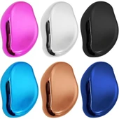 Epilasyon Taşı Altın ve Gümüş renk thumbnail 3