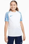 Nike DH8369 Youth Unısexe Jeune thumbnail 11