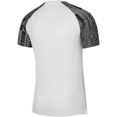 Nike DH8369 Youth Unısexe Jeune thumbnail 2