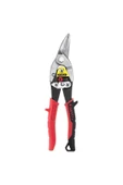 Stanley 2-14-562 Kaportacı Makası 250 Mm Sol Uçlu - 3