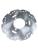 TVS APACHE RTR 200 FI - RTR 200 EURO 4 - - 2