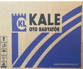 MOTOR RADYATORU CORDOBA 1,4 1,6 IBIZA 1,4 1,6 99>02 - 1