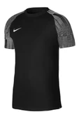 Nike DH8369 Youth Unısexe Jeune thumbnail 5