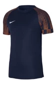 Nike DH8369 Youth Unısexe Jeune thumbnail 7