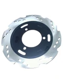 TVS APACHE RTR 200 FI - RTR 200 EURO 4 - - 3