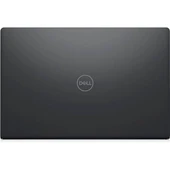 Dell Inspiron 3520 I35201014U i7-1255U 16 GB 512 GB SSD 15.6" Ubuntu FHD Dizüstü Bilgisayar - 4