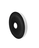 3 x 10 Mm (20 Metre) Yapışkanlı Eva Sünger Şerit - 1