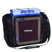 Flambeau Portage Alpha  58x28x45 cm Balıkçı Çantası - 1