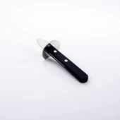 Pirge Gastro Pmg İstiridye Açacağı Siyah 82005 - 2