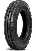 GOODYEAR 7.50-16 8 KAT ÖNCÜ TRAKTÖR ÖN LASTİĞİ (2024) - 1