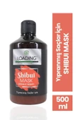 Loading Professional Shibui Mask - 1