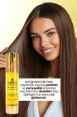 Loading Professional Exclusive Oil Onarıcı Bakım Yağı thumbnail 3