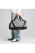 Puma BUZZ HEATHER S S Bag Spor Çantası 9137801 - 3