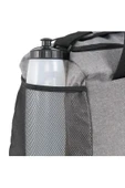 Puma BUZZ HEATHER S S Bag Spor Çantası 9137801 - 4