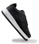 Cool Pekin Unisex Günlük Sneaker Spor Ayakkabı thumbnail 9