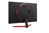 LG 32GN500B UltraGear 31.5 165 Hz GSync Full HD Gaming LED Monitör - 2