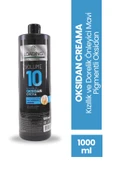 Loading Professional Mavi Pigmentli Oksidan Creama 10v 1l - 1